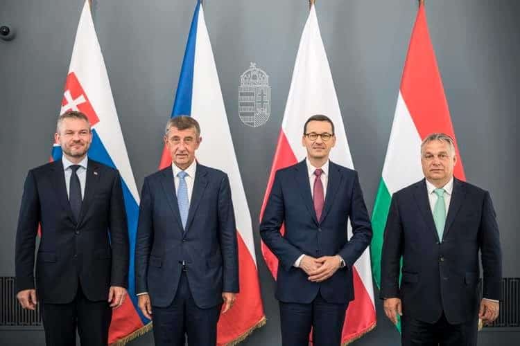 v4_visegrad