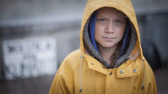 Greta_Thunberg_7