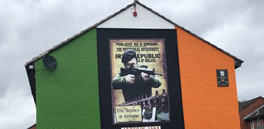 murals_irlande