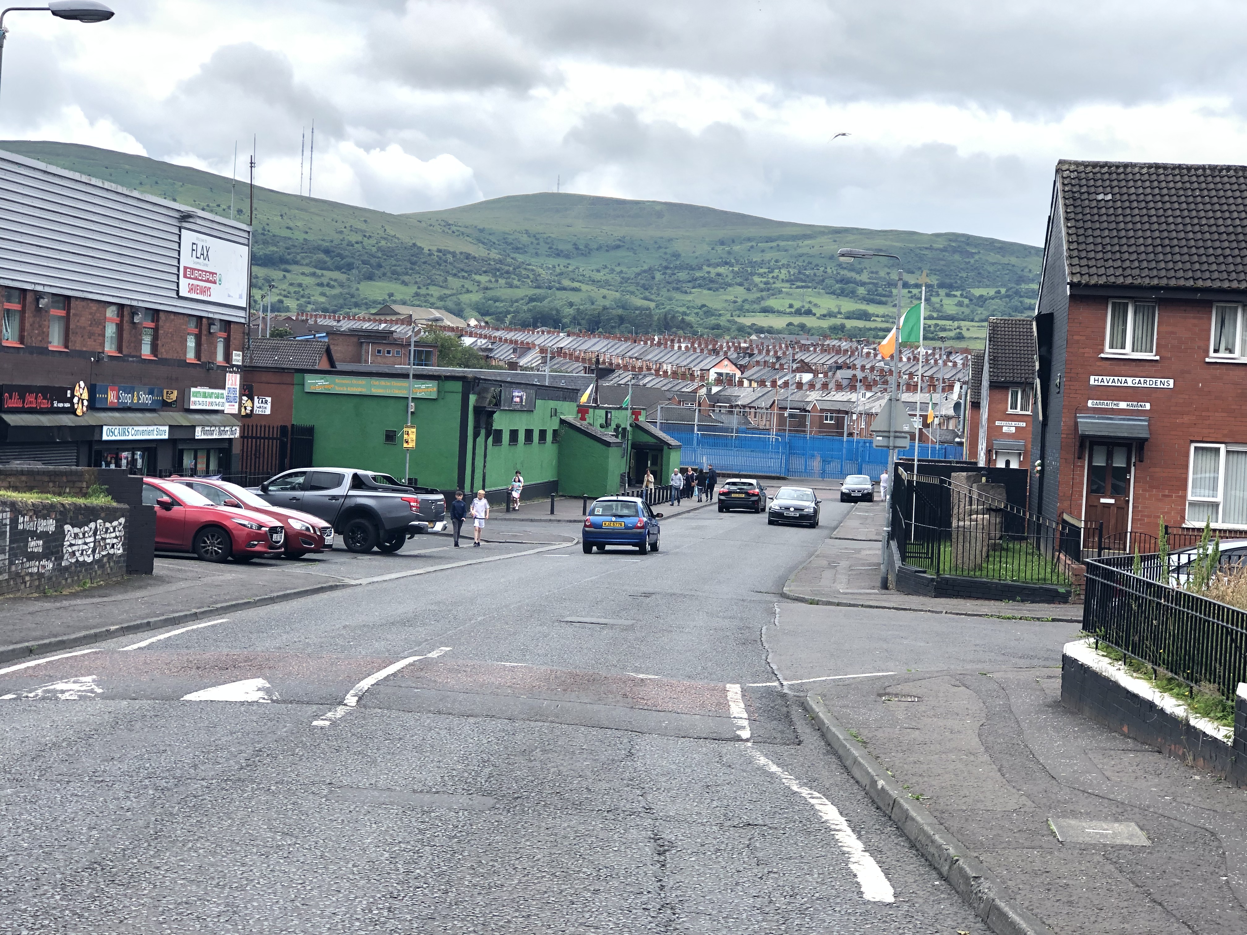 ardoyne_belfast