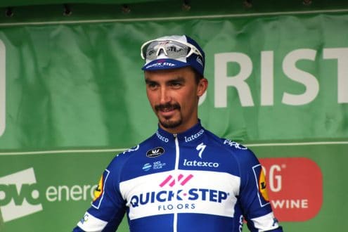 alaphilippe