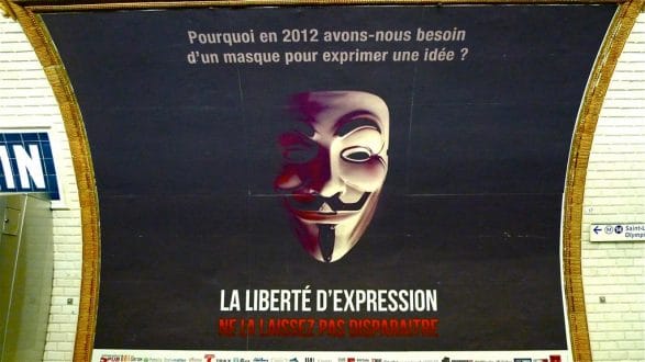 liberte_expression