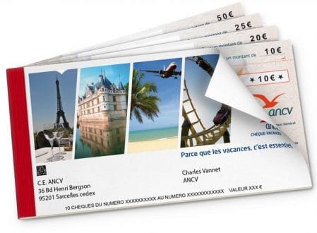 cheque_vacances