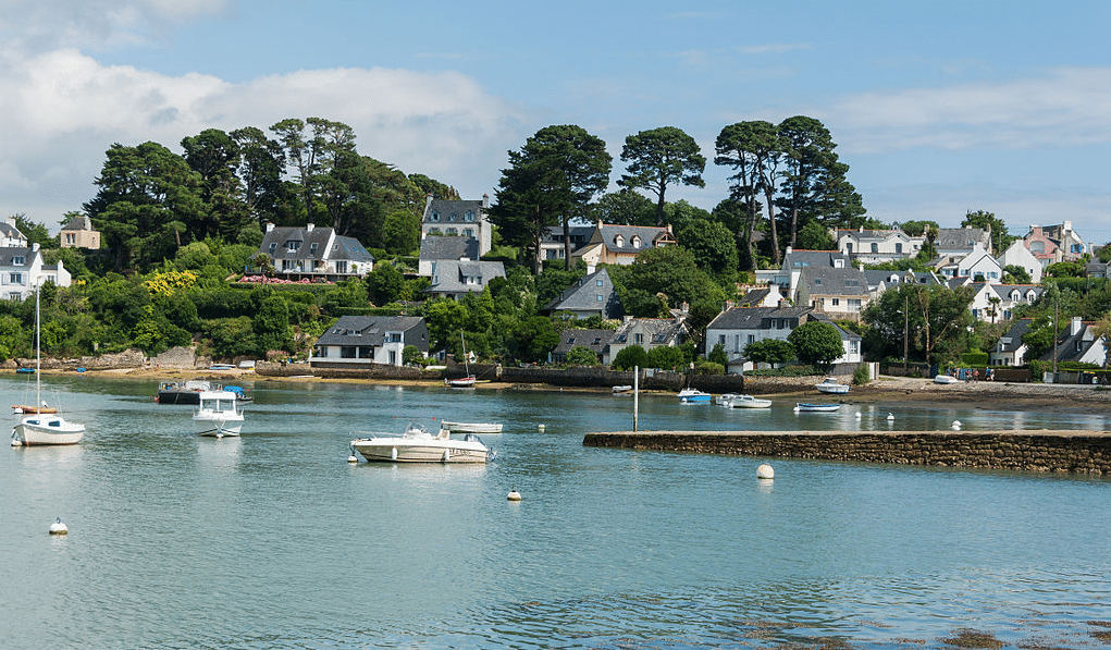 ile moines morbihan vannes île aux moines navette Singapp ile moines morbihan vannes île aux moines navette Singapp