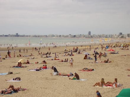 la_baule