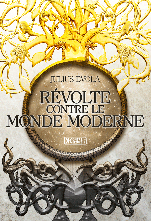 monde_moderne