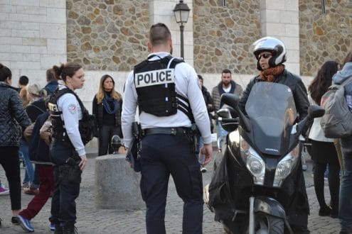 securite_police