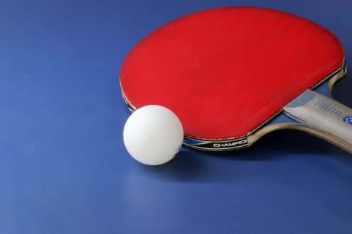 tennis_table