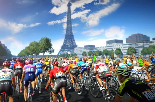 tour_de_france