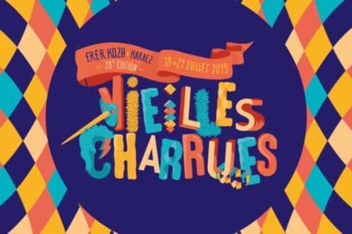 vieilles_charrues