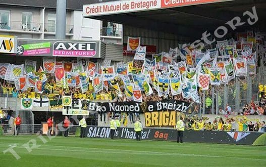 FC Nantes