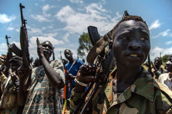 Résultat de recherche d'images pour "massacre en afrique breizh infos"