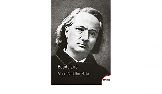 baudelaire