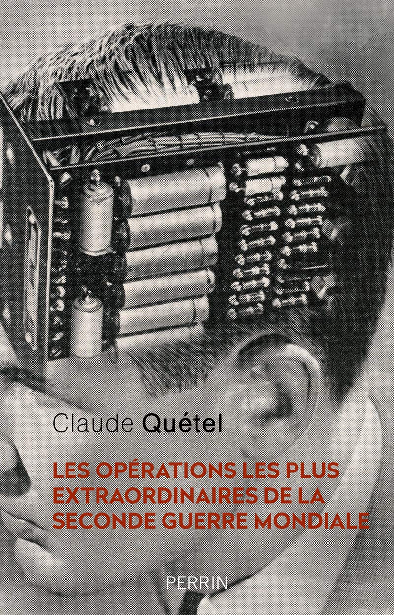 claude_quetel