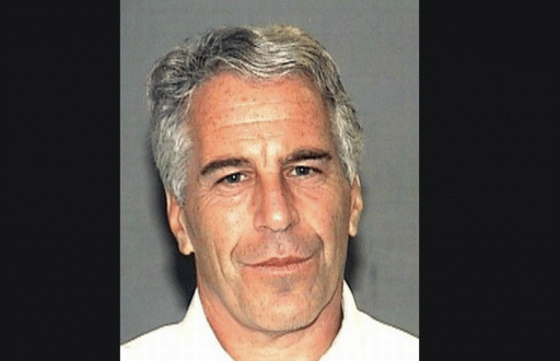 epstein