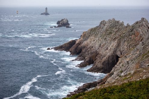 finistere