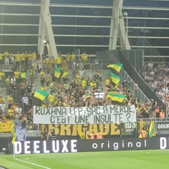 lfp_fc_nantes