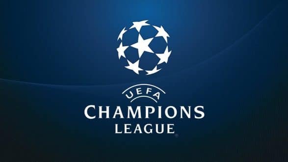 ligue_champions