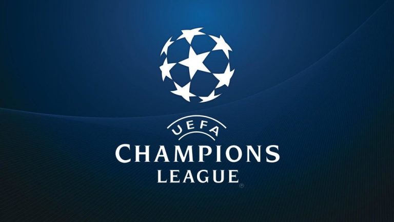 ligue_champions