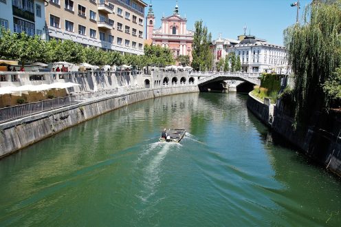 ljubljana-2687912_960_720