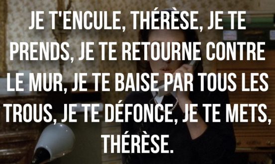 therese_ligue2