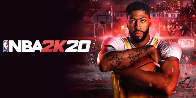 2k20