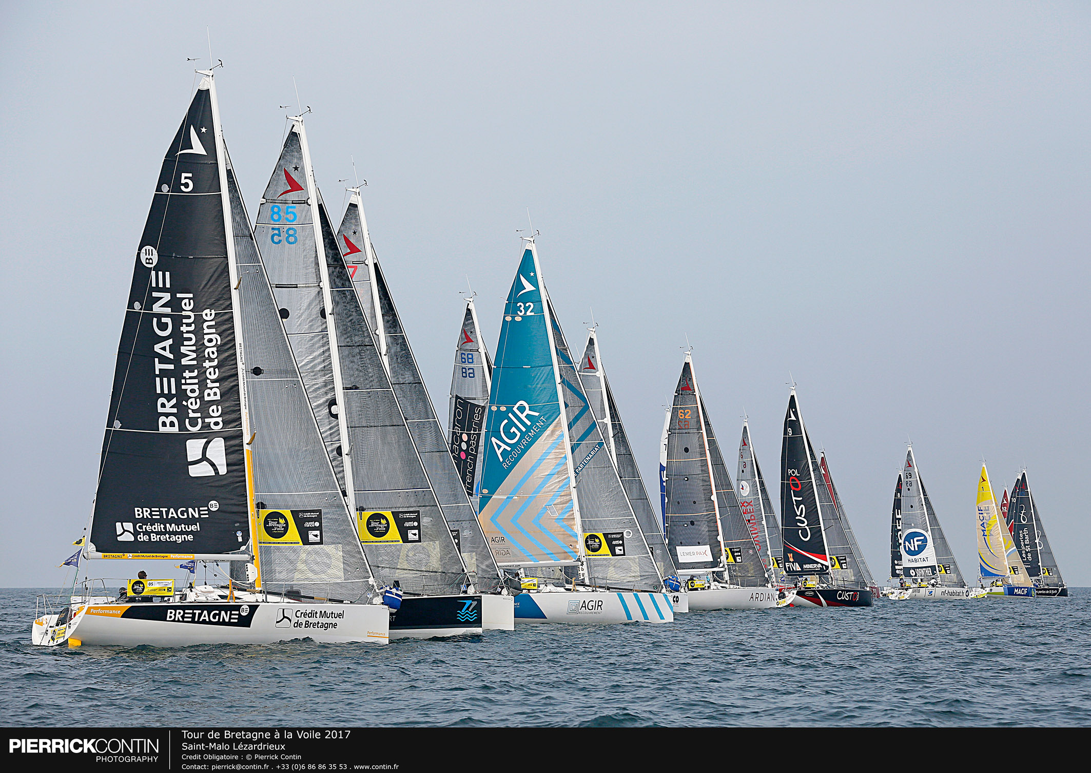 voile_tour_Bretagne