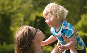 République Tchèque