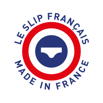 Slip Français