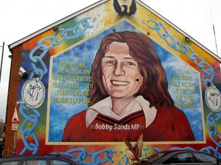 bobby_sands