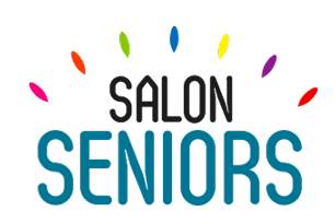 salon_senior_quimper