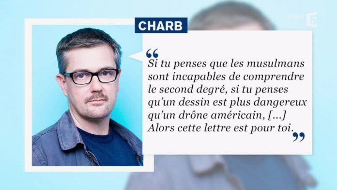 lettre aux escrocs de l islamophobie