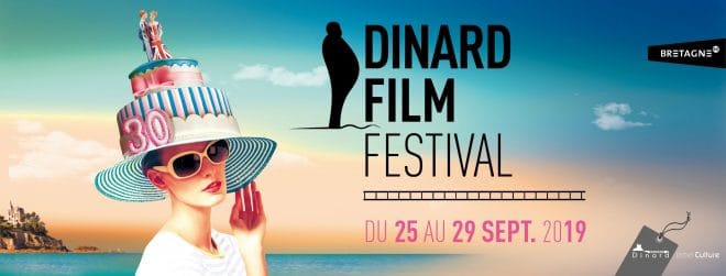 dinard_film_festival