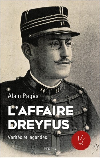 dreyfus