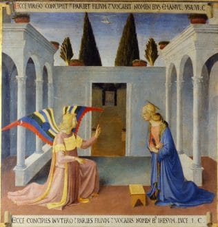 fra_angelico