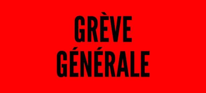 greve