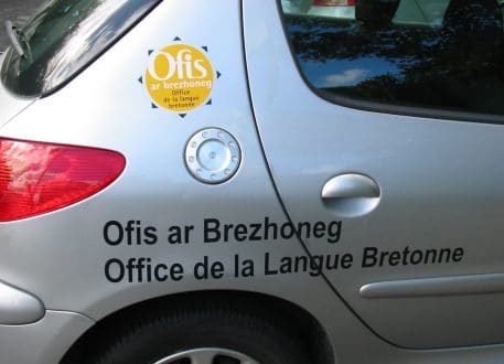 langue_bretonne