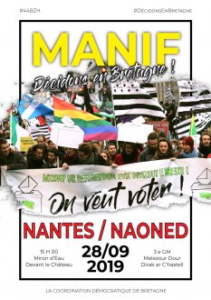 manif_nantes