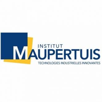 maupertuis