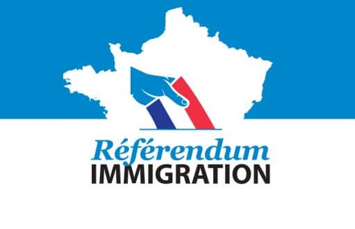 referendum_immigration