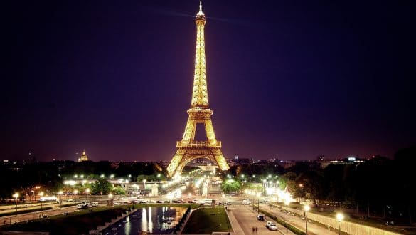 tour_eiffel