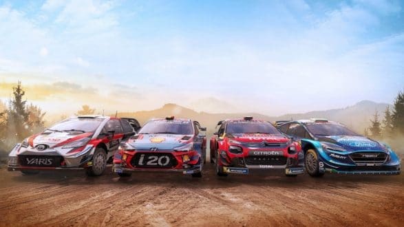 wrc8