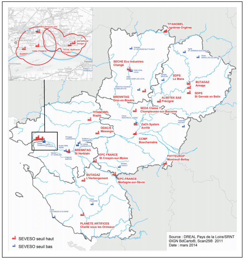 loire_atlantique