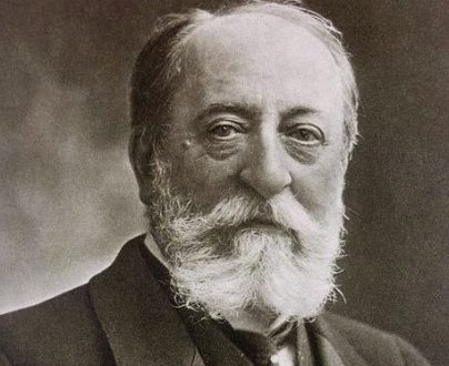 Camille-Saint-Saëns-e1447925885367