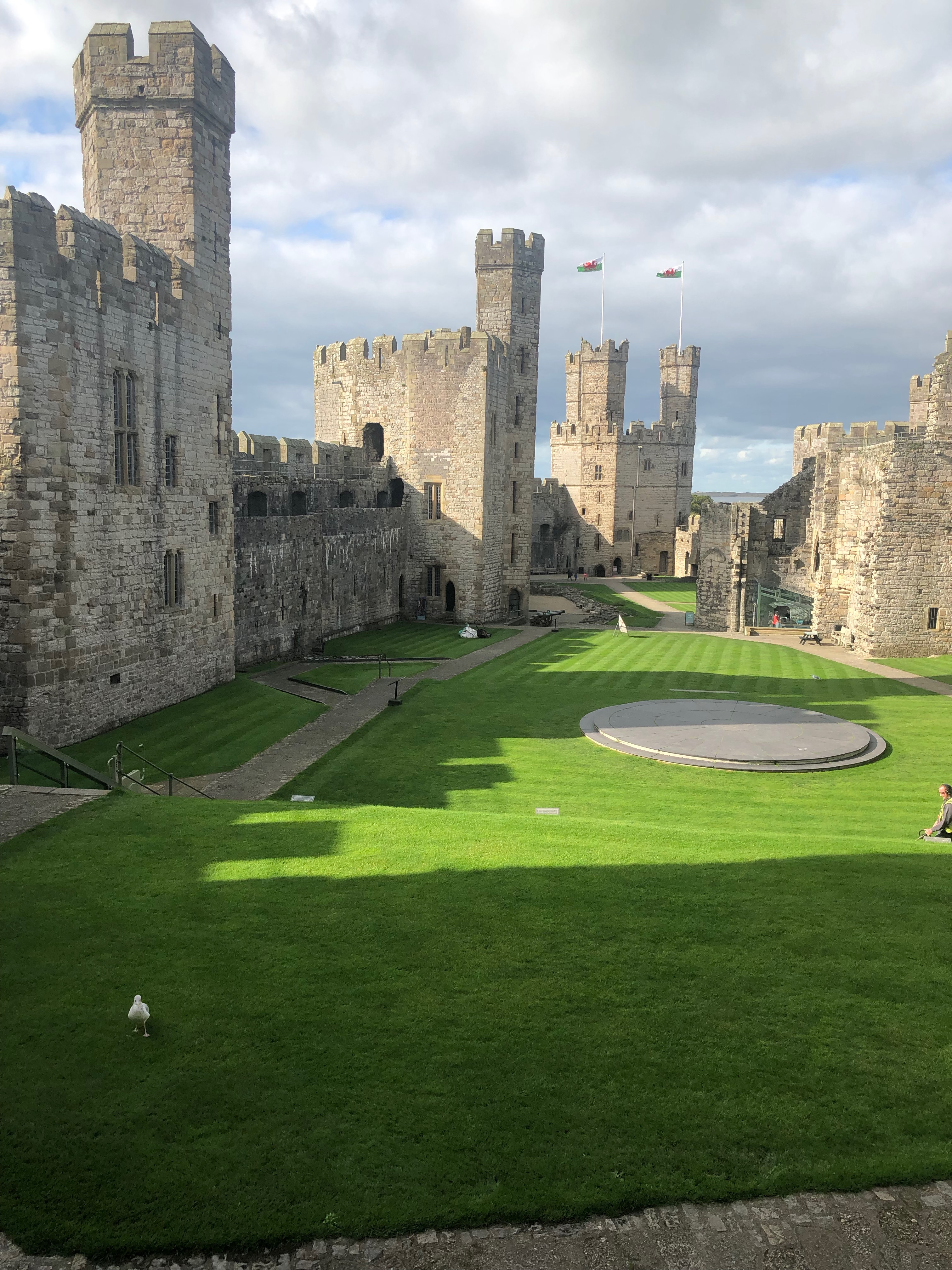 caernarfon_galles