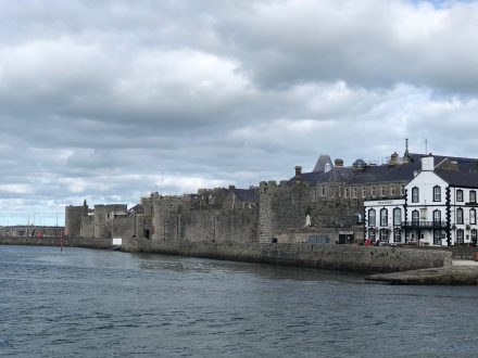 caernarfon_galles