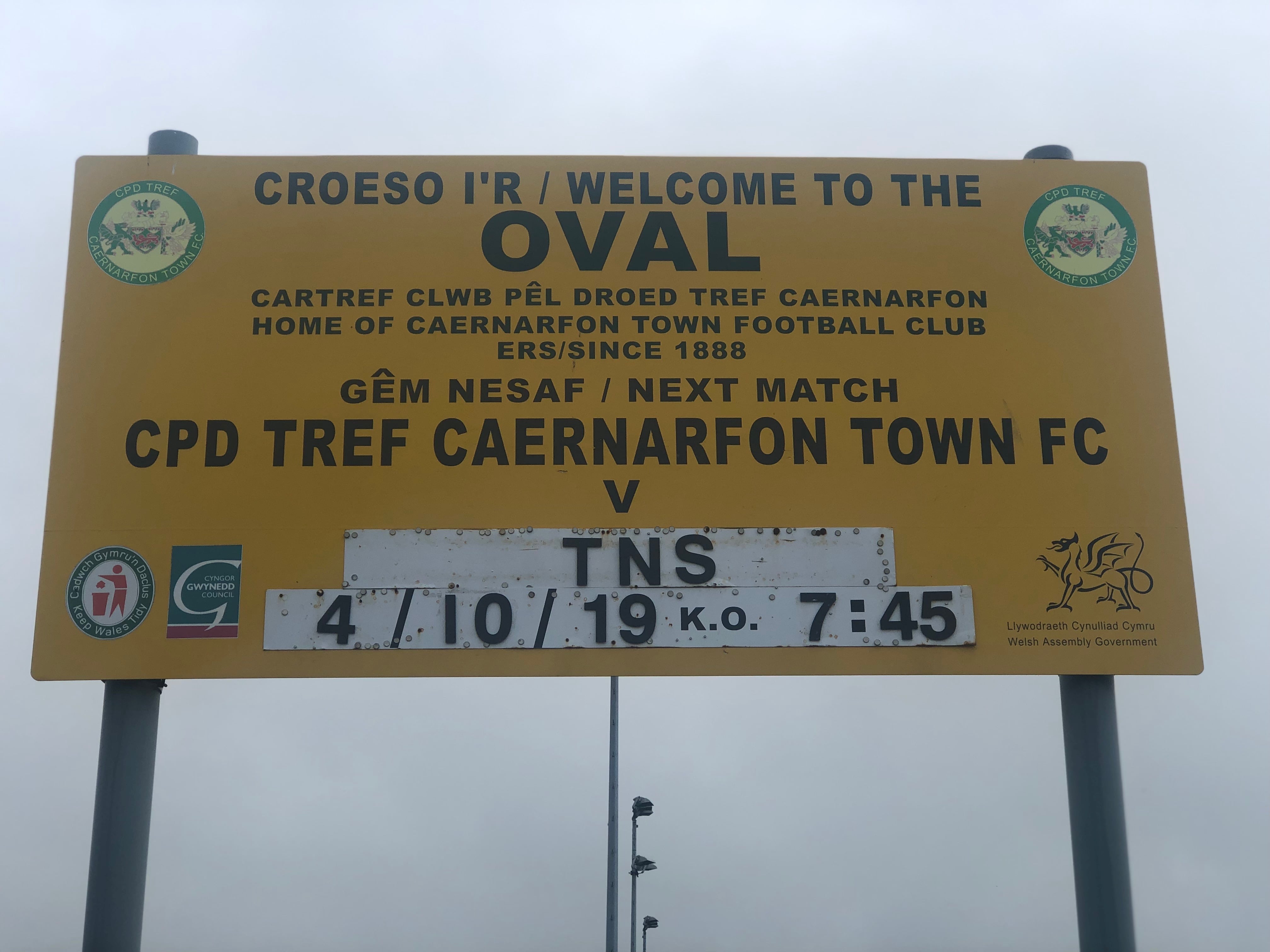 caernarfon_FC