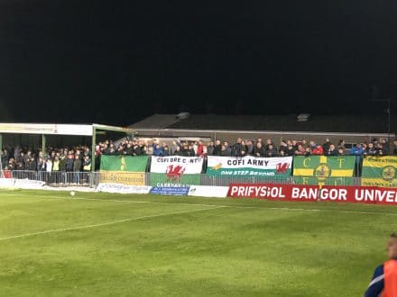 caernarfon_FC