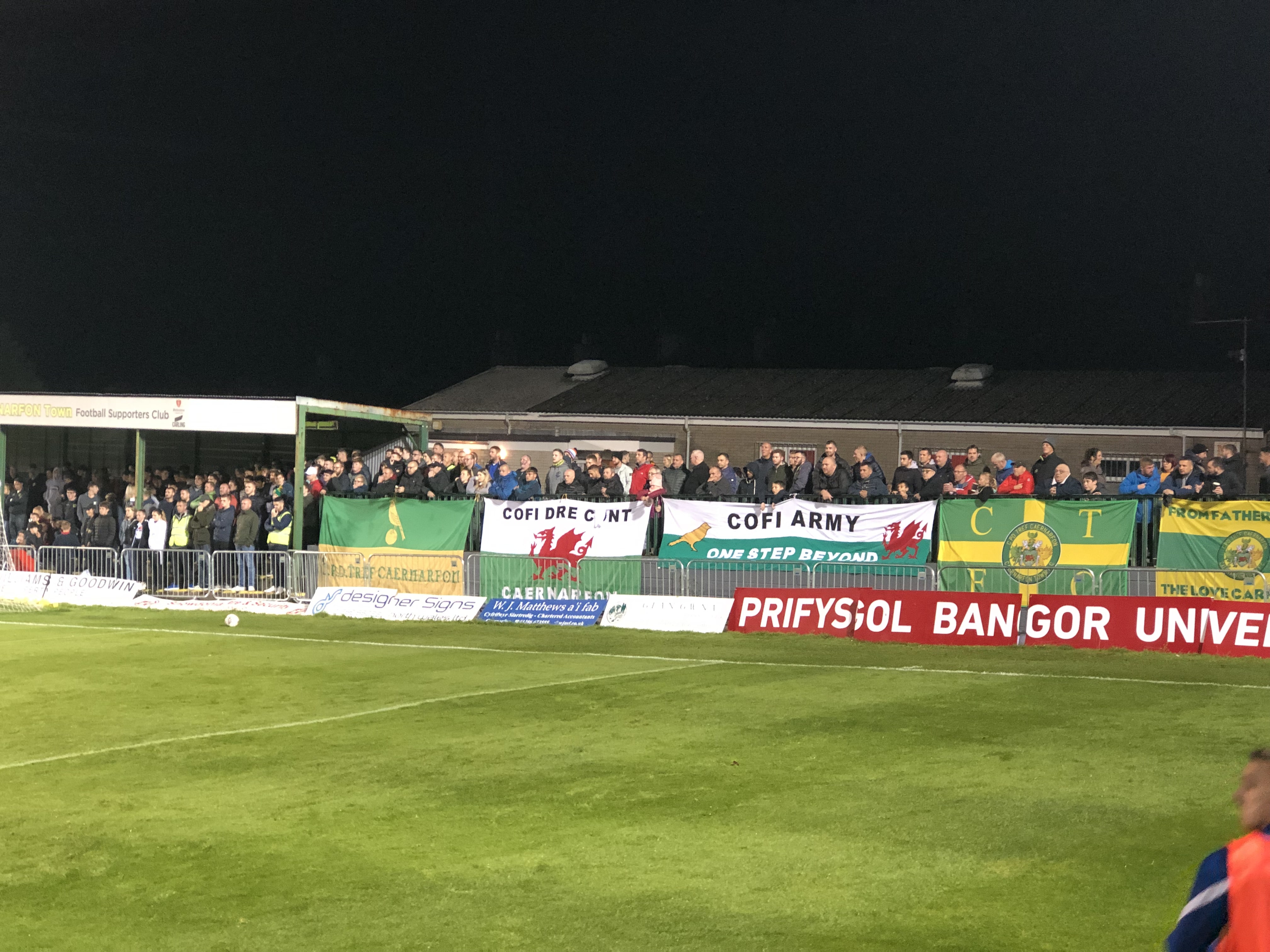 caernarfon_FC