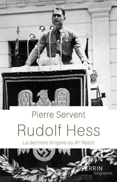 Rudolf-Hess